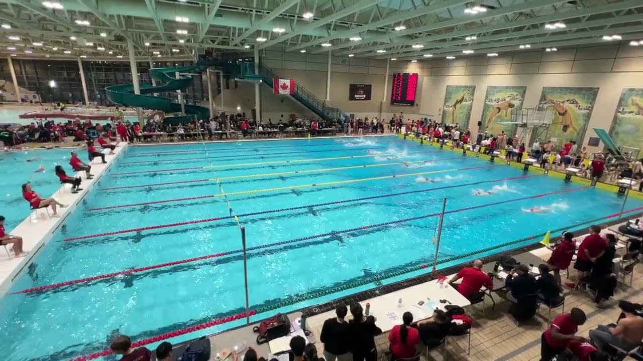 2026-02 Div Nathan 200Free Final