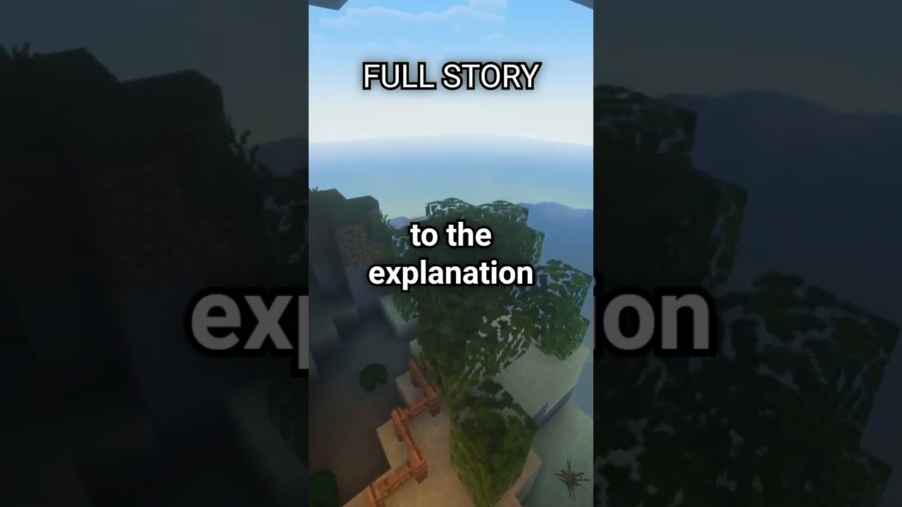 FULL STORY - Ask us to do you a favour and then complain? We can work to r... #reddit #redditstories