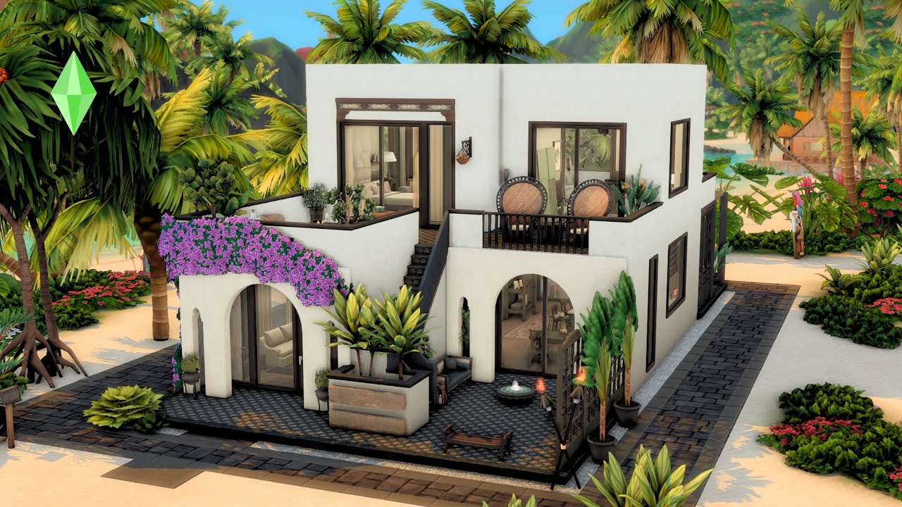 Mediterranean 
