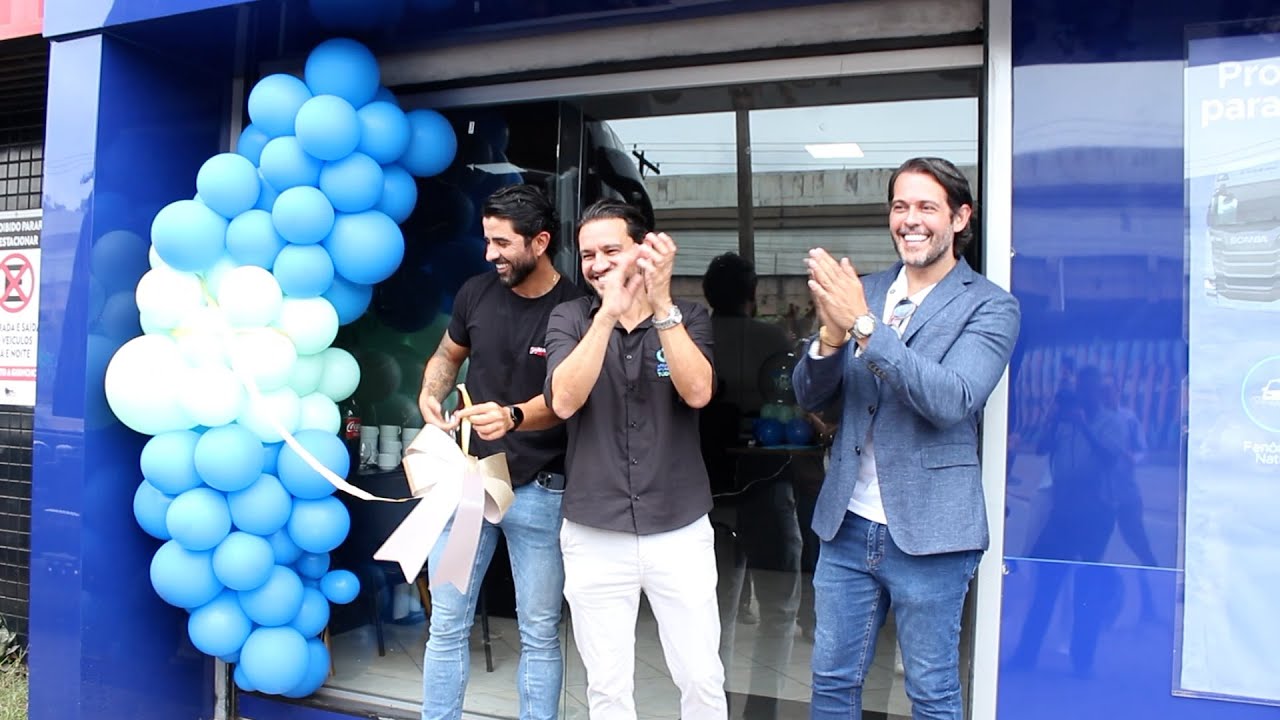 Protege TODOS inaugura unidade em Timóteo e amplia atuação no Vale do Aço