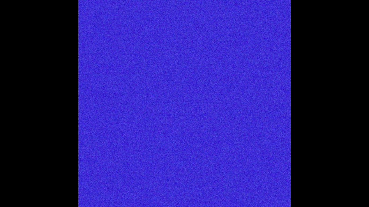 bnkr44 - mediashopping
