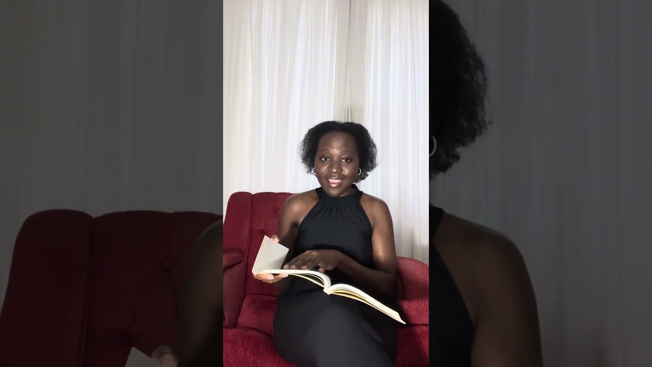 Para você que foi feita com AMOR , por #amor  e é #LINDA 
