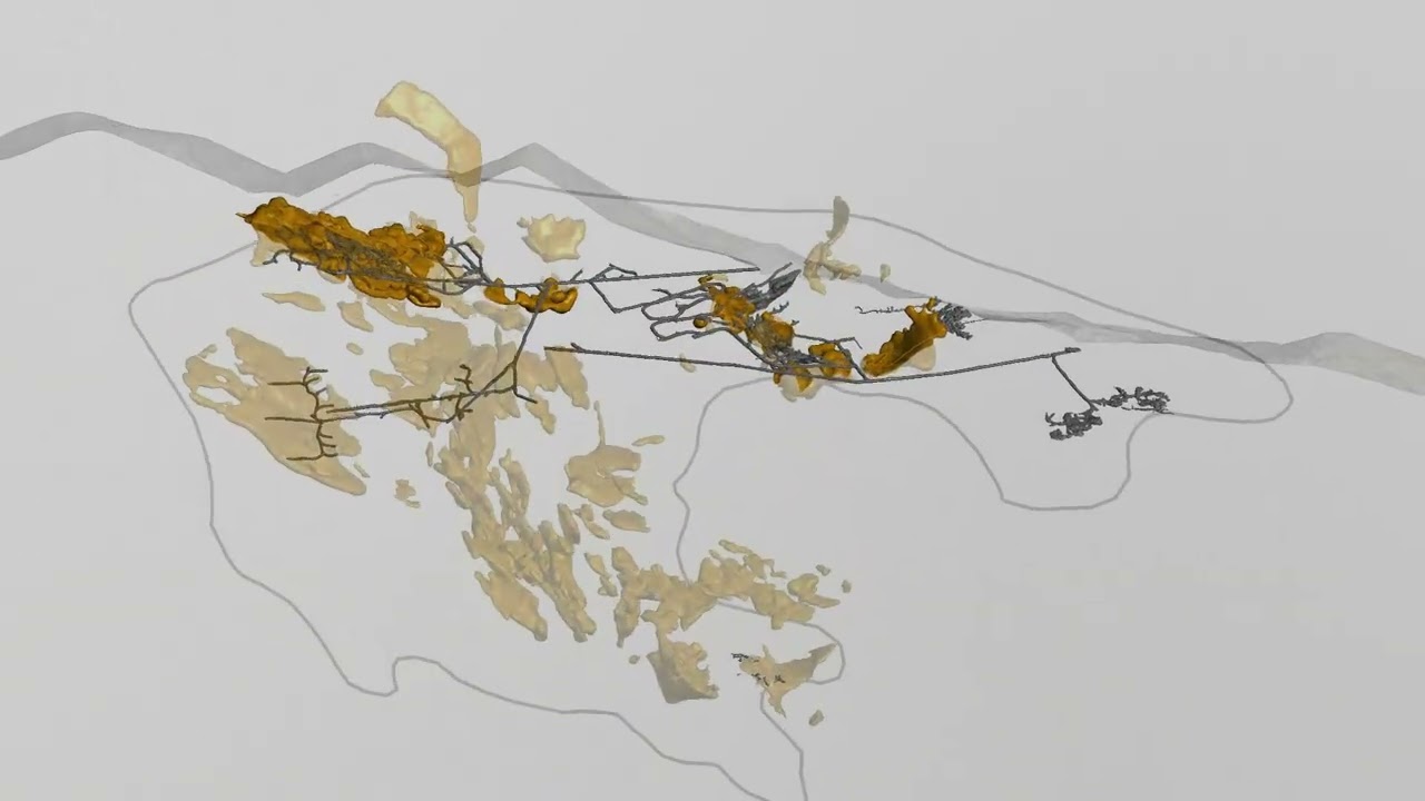 Eagle Mountain Mining (ASX:EM2) - Low-Emission Copper for the Green&nbsp;Energy&nbsp;Market