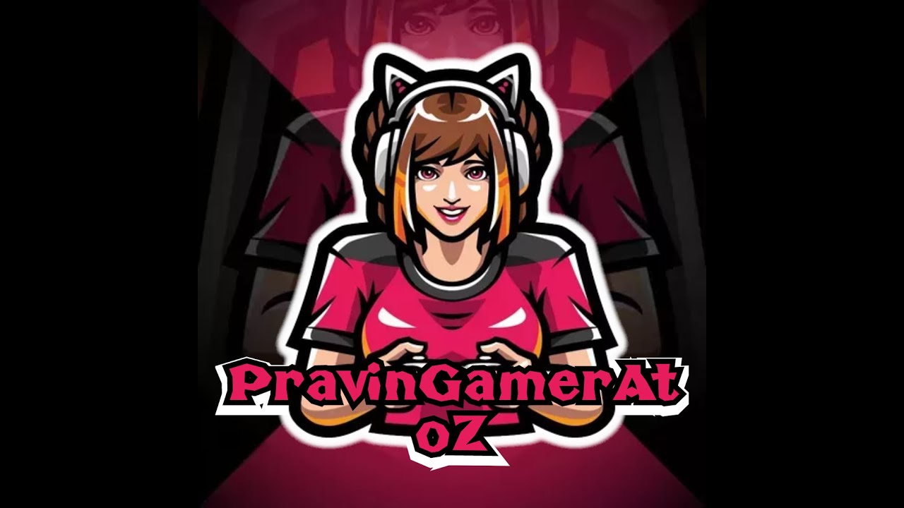 English Free Fire MAX : 👍 Good stream | Playing Solo | Streaming with Turnip