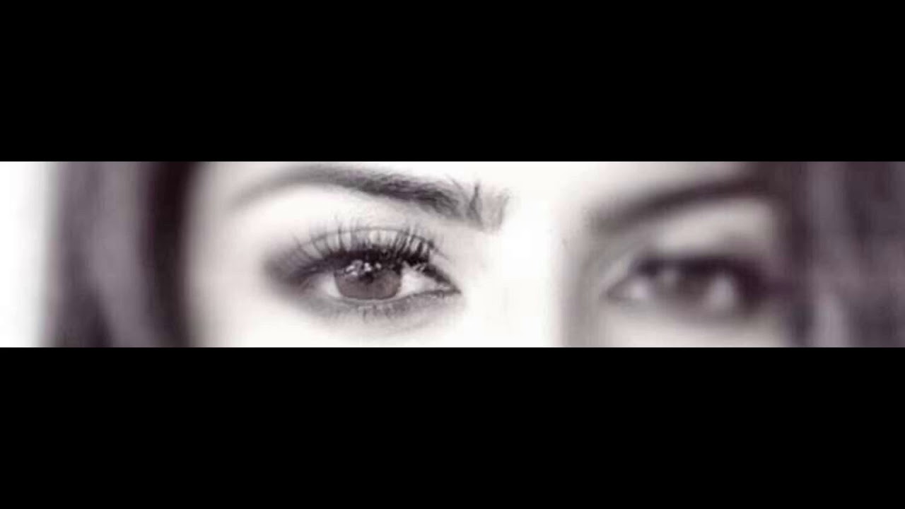 اهوا خاسرني بطئ(: