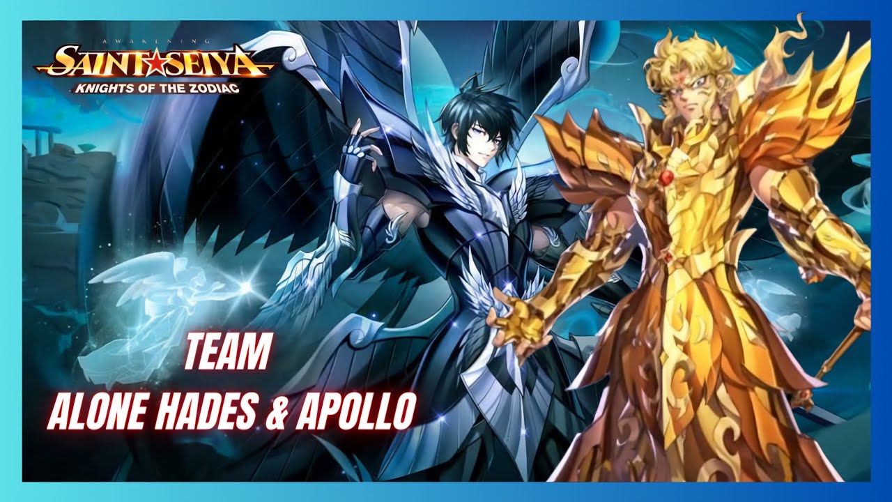 GALACTIC DUEL CHINA#ssa #kotz #saintseiyaawakening 