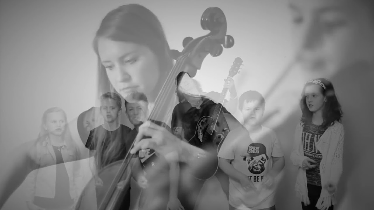 Tina Schüssler feat  Marc Terry   Glorreiche Zeiten