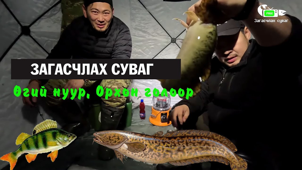 zagaschlah suvag ЗАГАСЧЛАХ СУВАГ  Дугаар 01 Гутаарын идэвх сайн байлаа