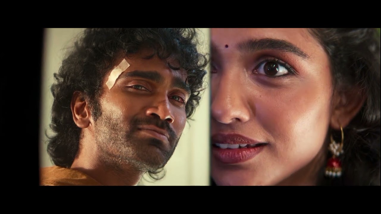 Philosophical): Choose Your Partner Wisely: A Journey of Love and Loss Some connections teach us, 