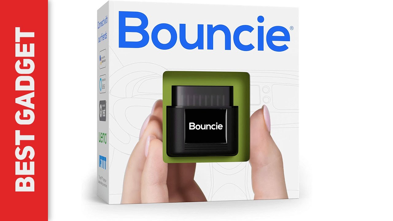 Driving Connected GPS Location - Best Gps Tracker Review