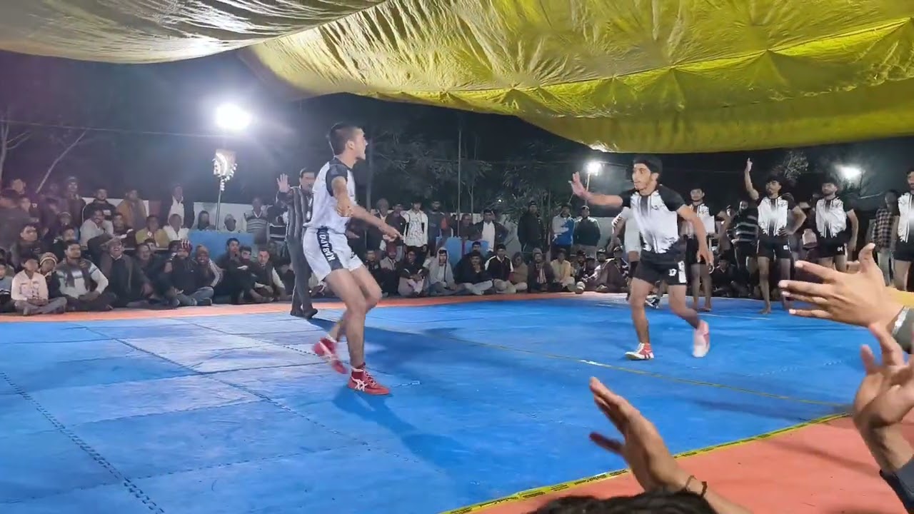 Part 2 arniya vs Tilawat match subscriber me     जल्दी coment कर के बताव की कौन जीता है @bhola_mp26 