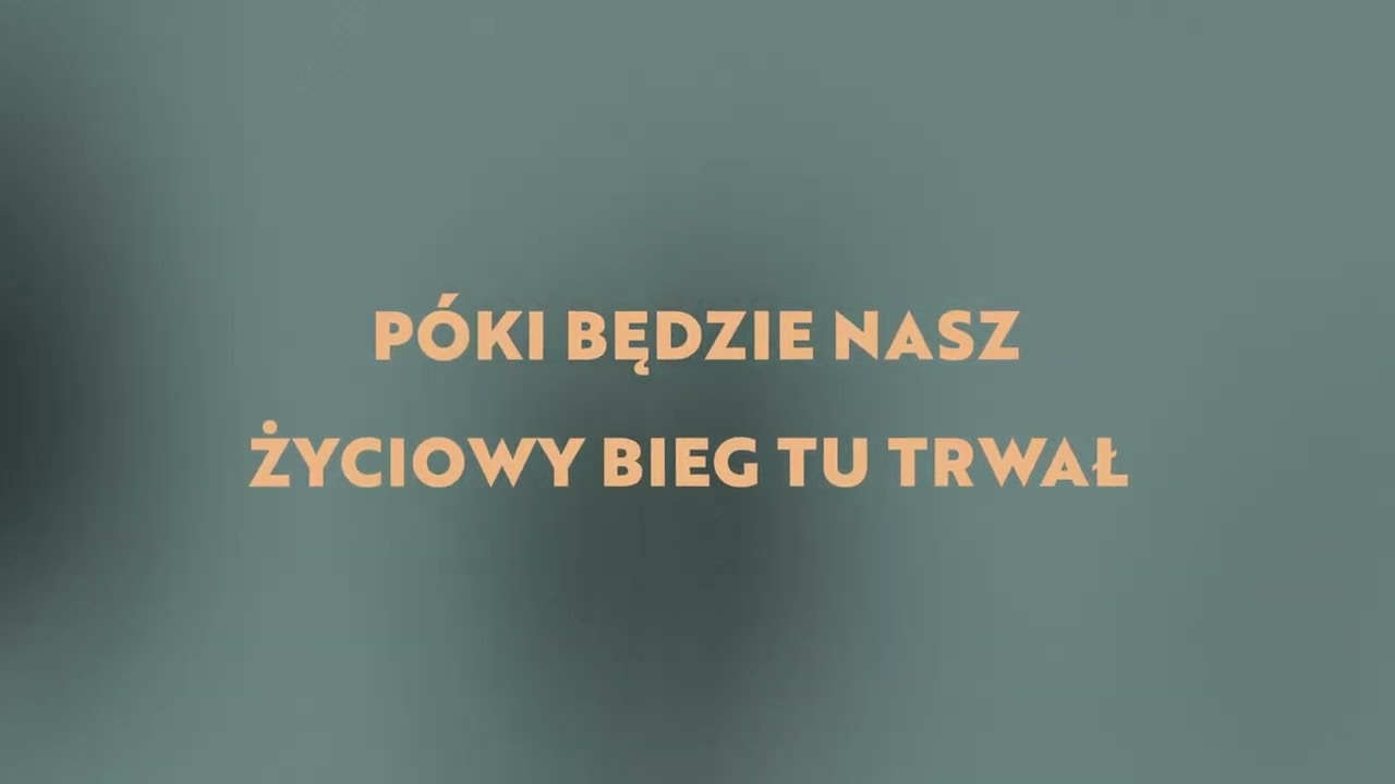 Przez Wiarę (Video Lyrics) I Palowice KWCH music