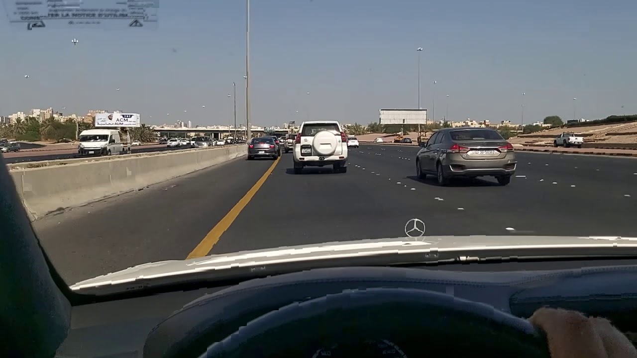 ممكن الانسان يصبح بليس؟؟