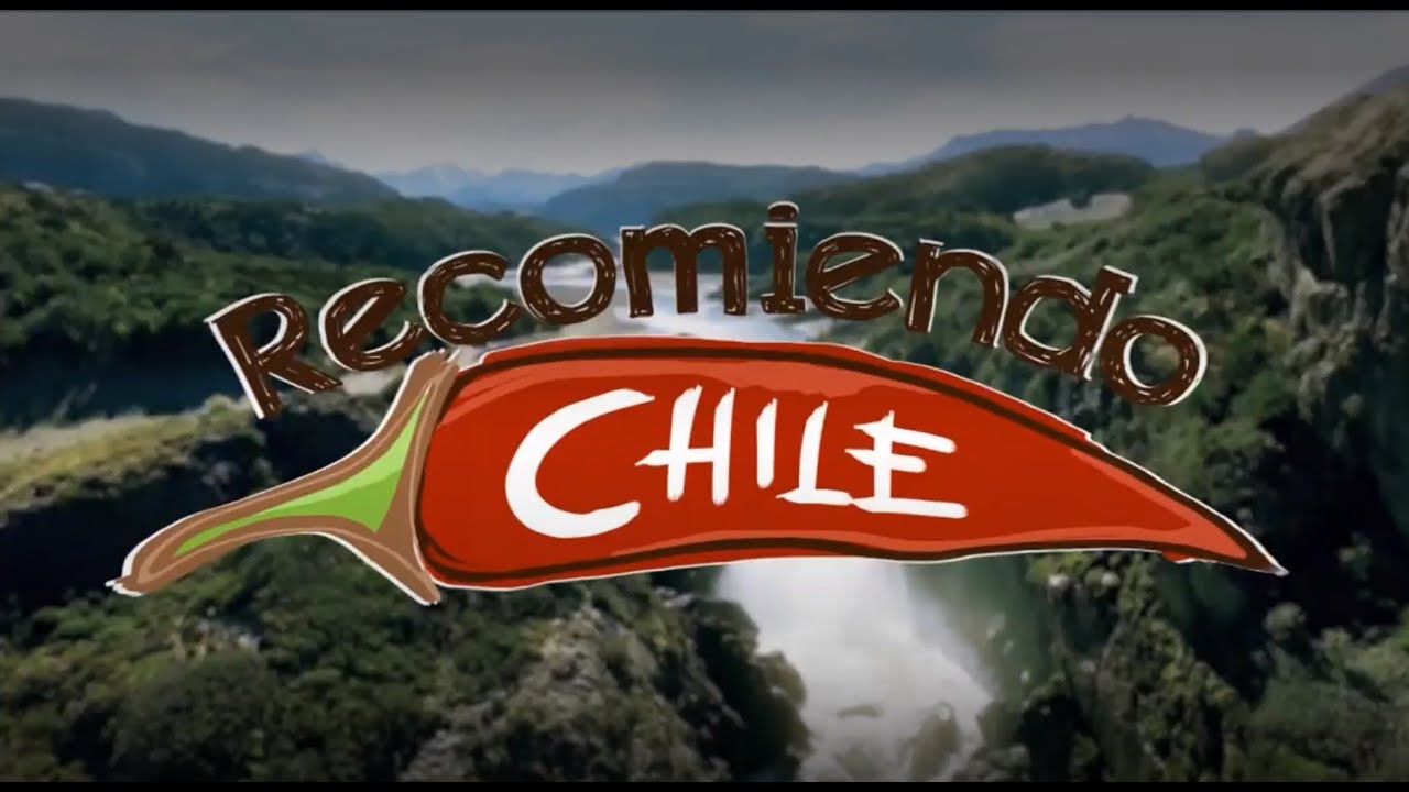 Recorriendo Chile | Curic&oacute; 2021