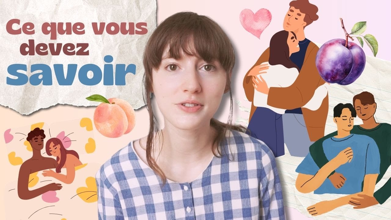 AUTISME et SEXUALITE : quelles particularit&eacute;s ?
