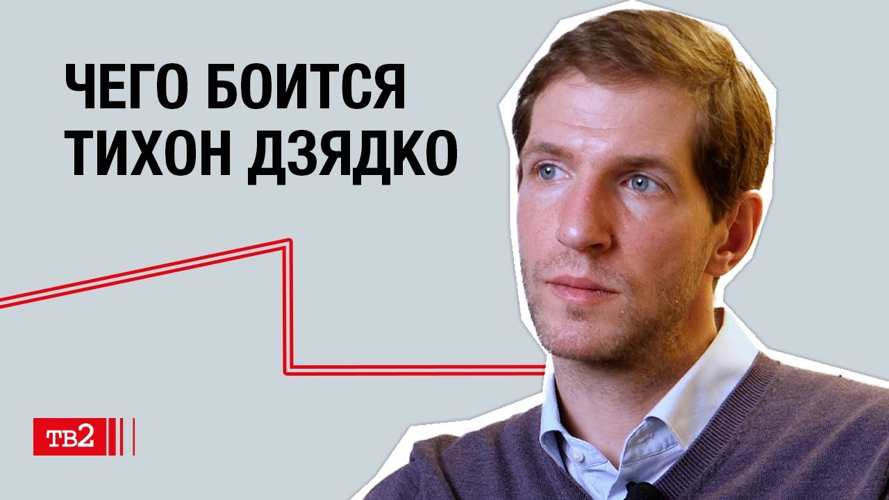 Главный редактор 