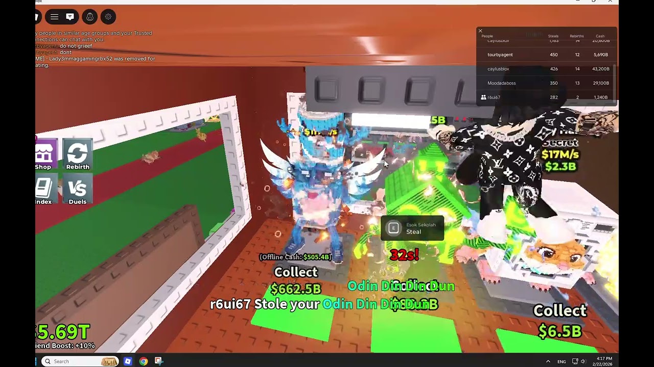 Screen Recording 2026 02 22 161855