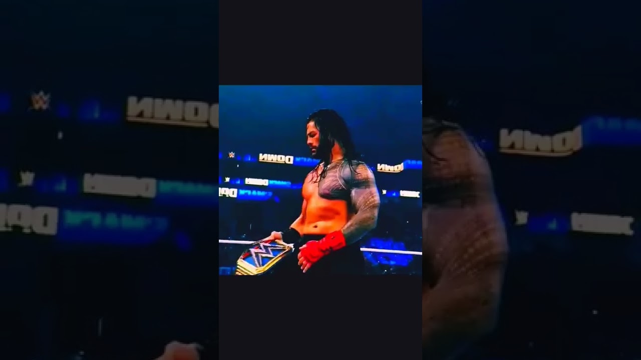 Roman Reigns attitude 😈😈😈😈😈😈😈😈😈😈😈😈😈😈😈😈😈😈😈#shorts #trending #viral #shortrock