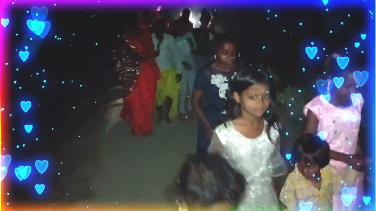 shadi 01