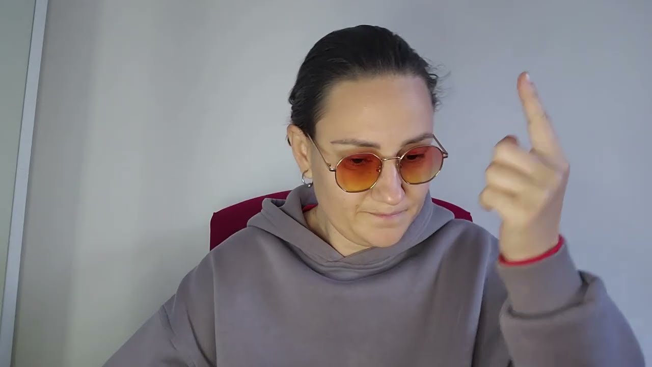 📯ЭТО ВАЖНО ДЛЯ ВАС СЕЙЧАС📯