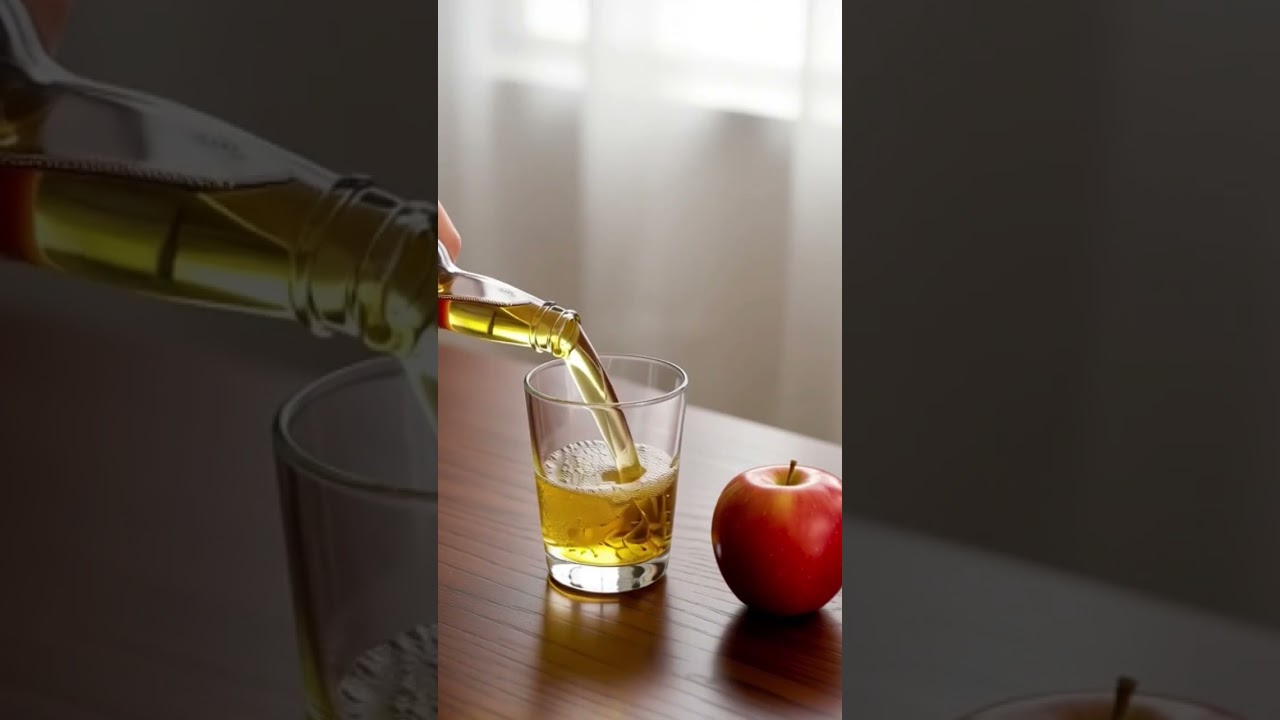 Drinking  🤭asmr #ASMR #ASMRBrasil #ASMRShorts #SonsRelaxantes