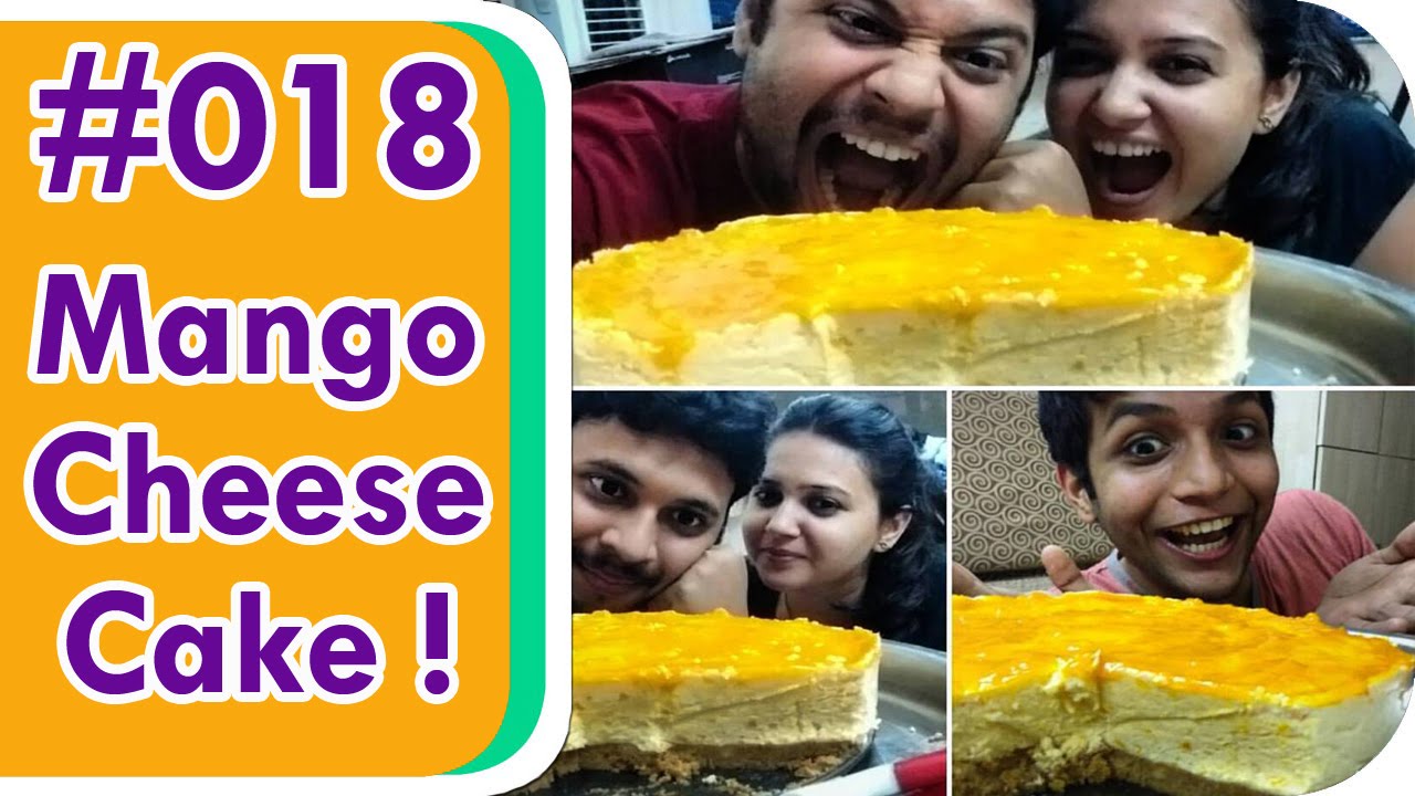 VLOG #18 - Deepika's Liberation by Ur IndianConsumer