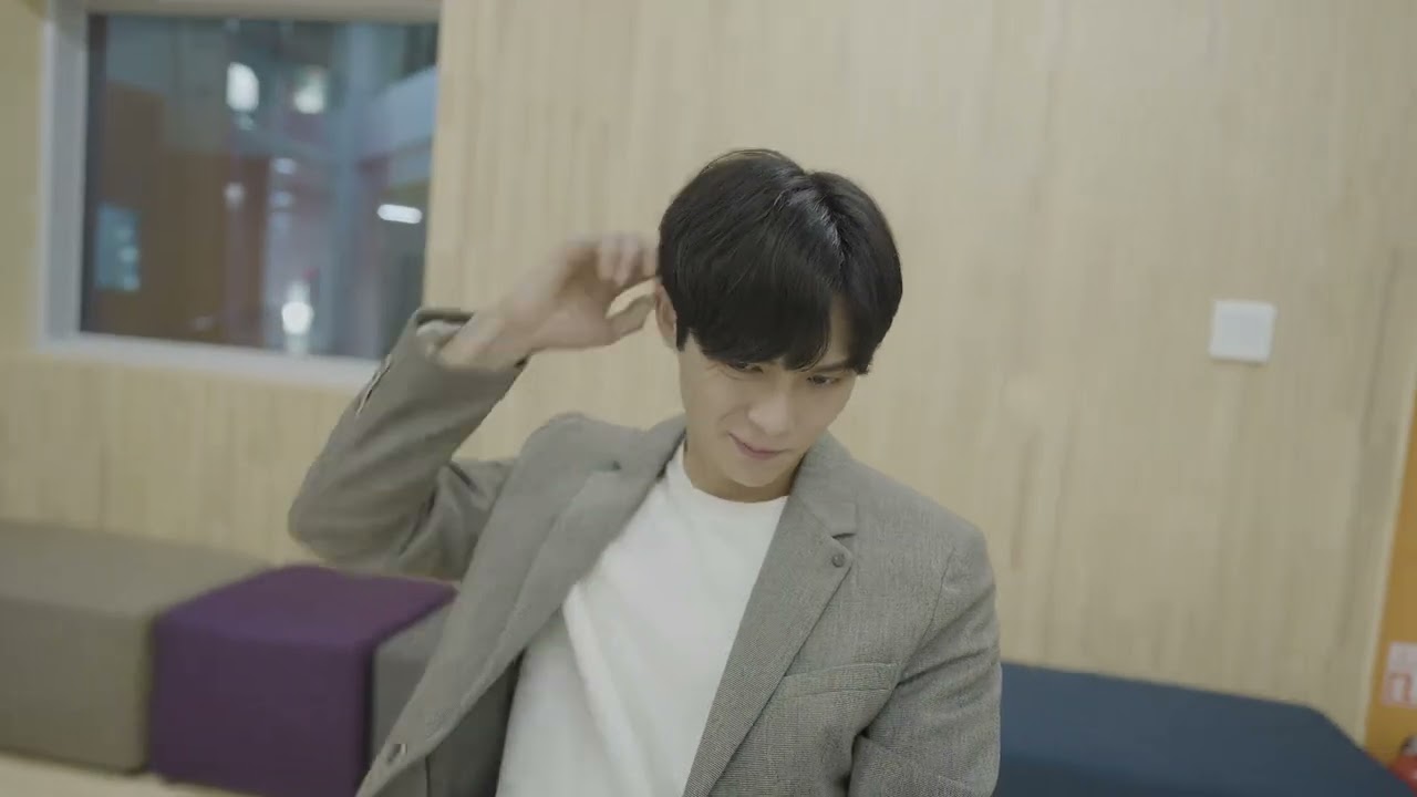 청년창농타운 홍보영상 V1 2022