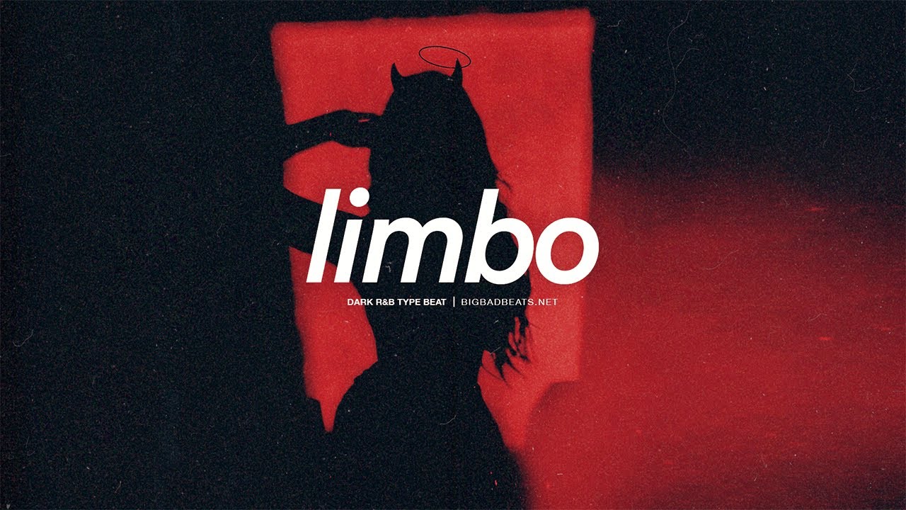 (FREE) The Weeknd Type Beat - 