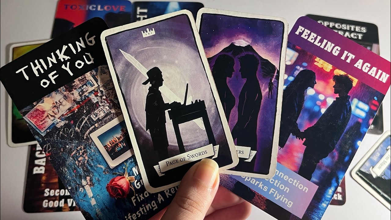 Who is in love with you & why?🩷Hindi tarot card reading | Love tarot card reader |Timeless