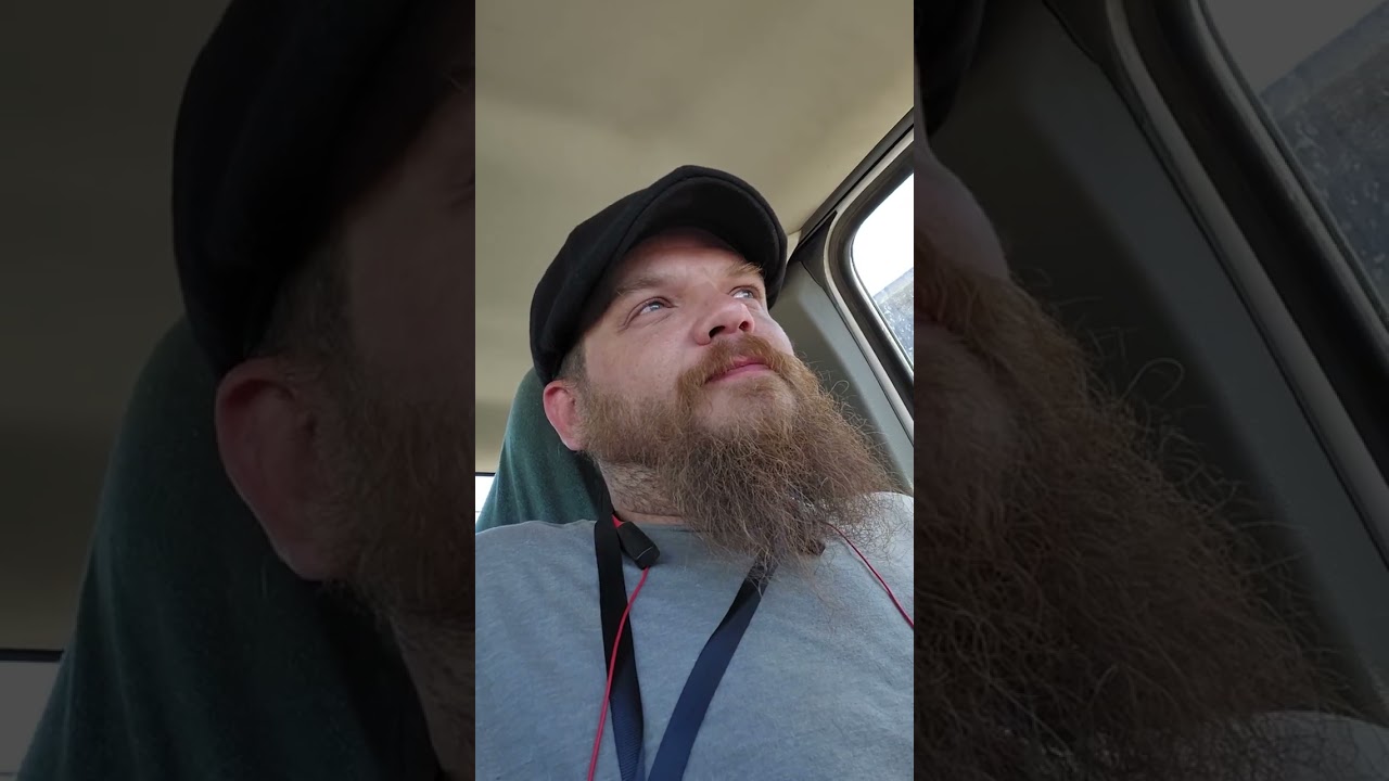 Slowly getting better, enjoying the Gambler, and moving on  Fake FB Profiles,lol