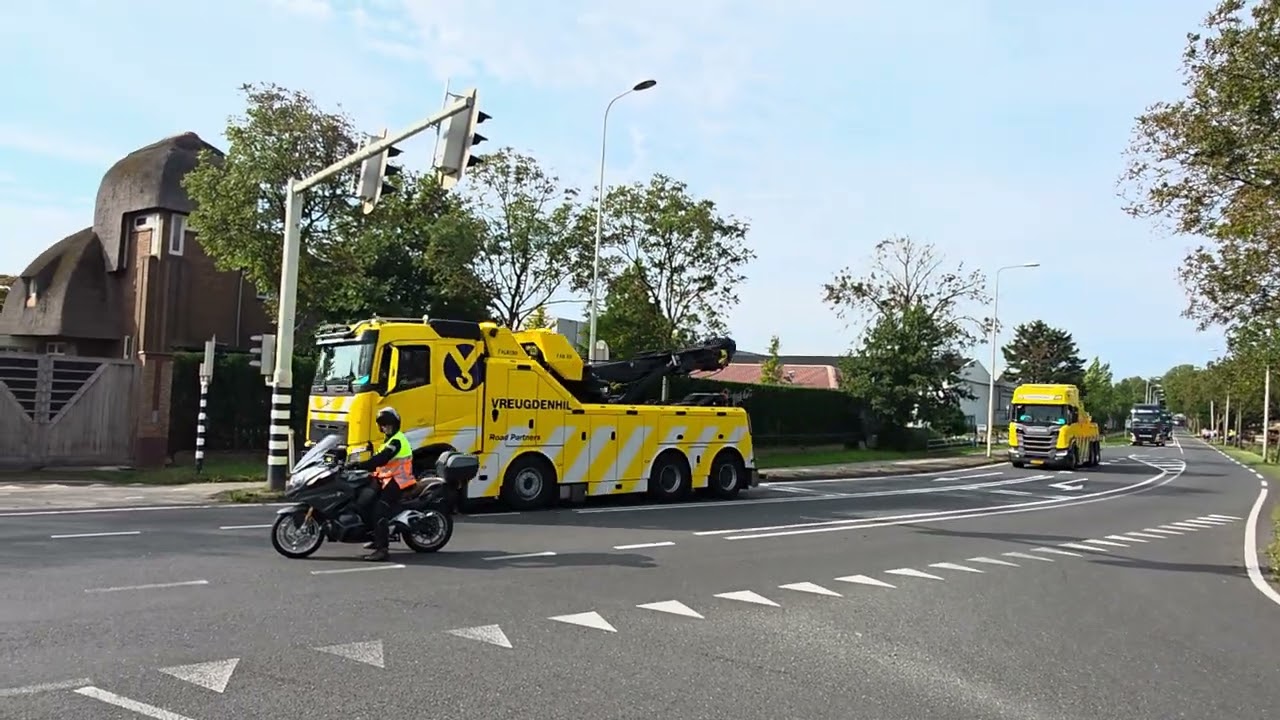 Ooievaarsrun Naaldwijk 20-9-2025 dil 1
