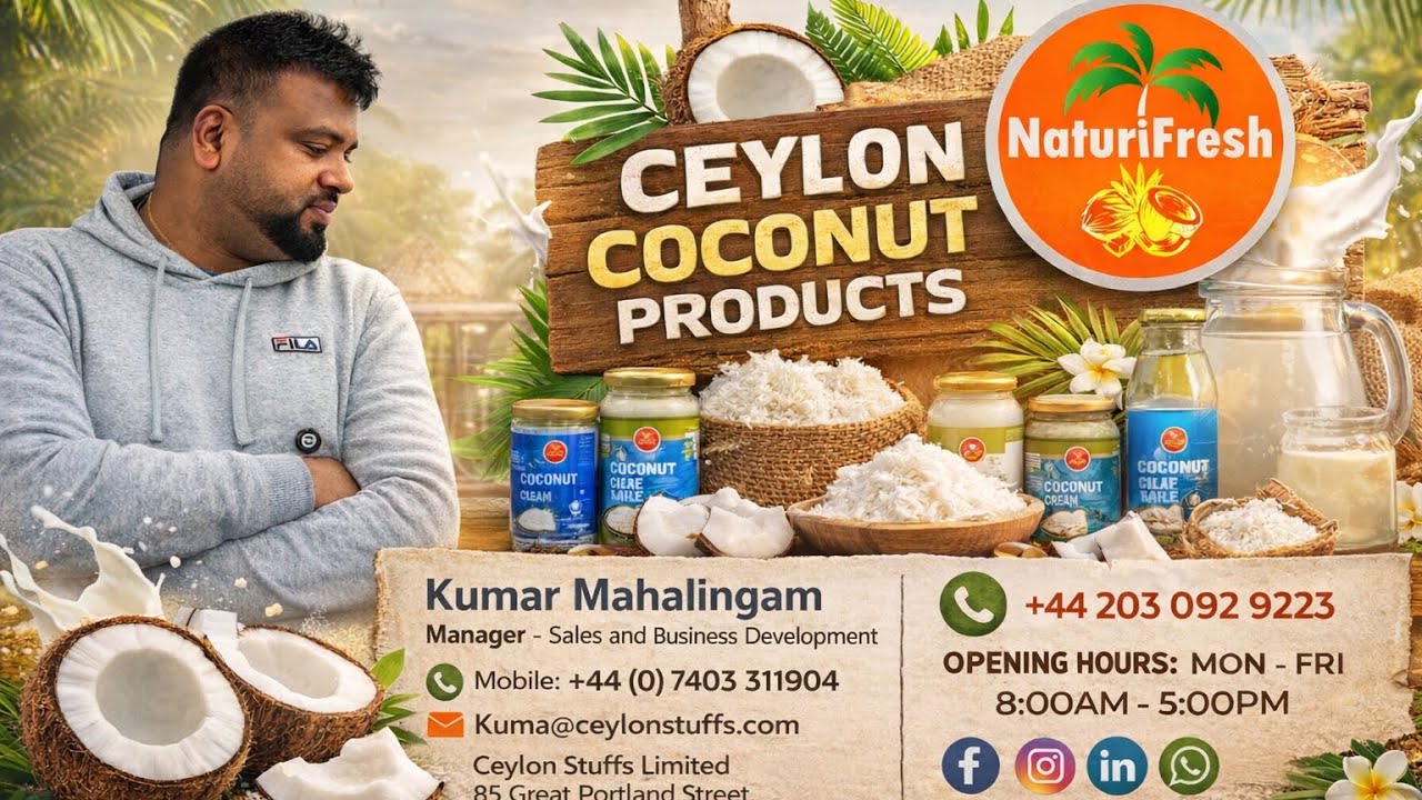 ஈழத்தின் உற்பத்தி எம் இனத்தின் பொருளாதார வளர்ச்சி #new #viral #tamil #fyp #funny #tamilsong #foodie 