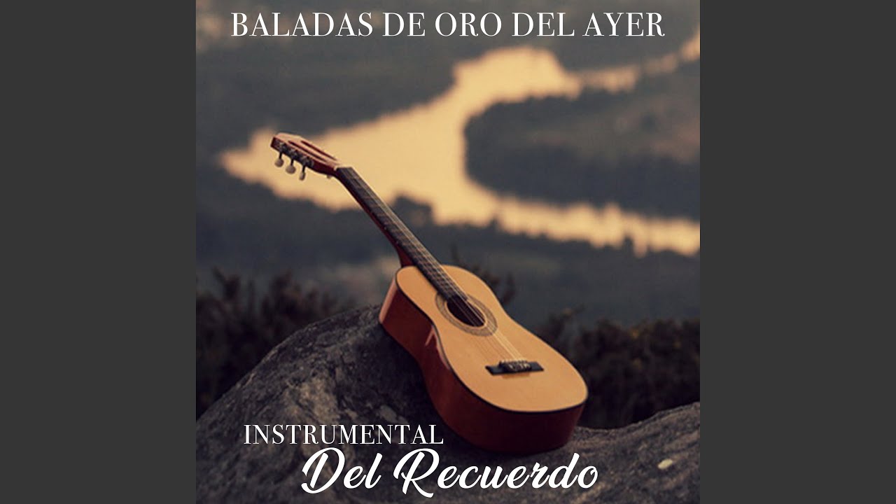 La Vida Sigue Igual