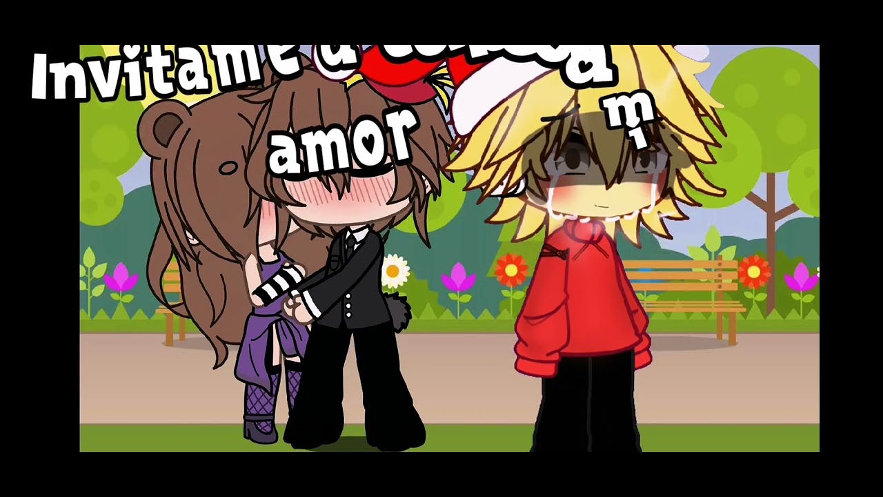 Sammy;?? 