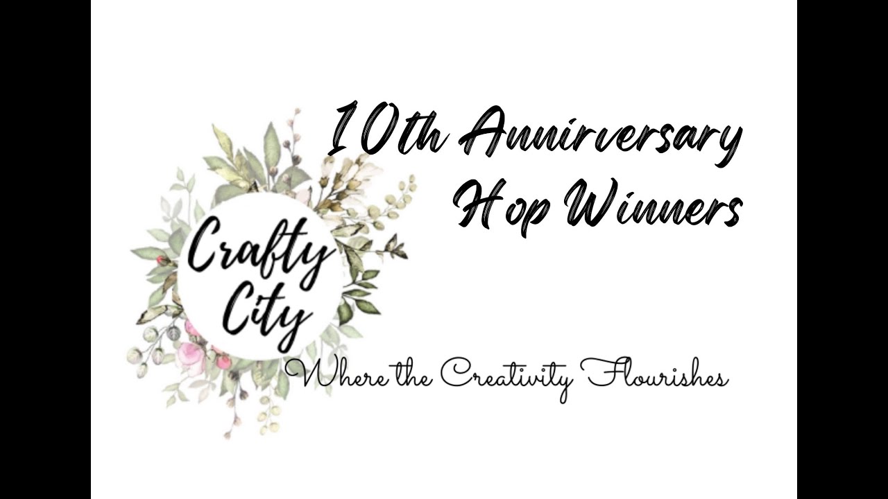 Hop Winners Announcement and Album to Share