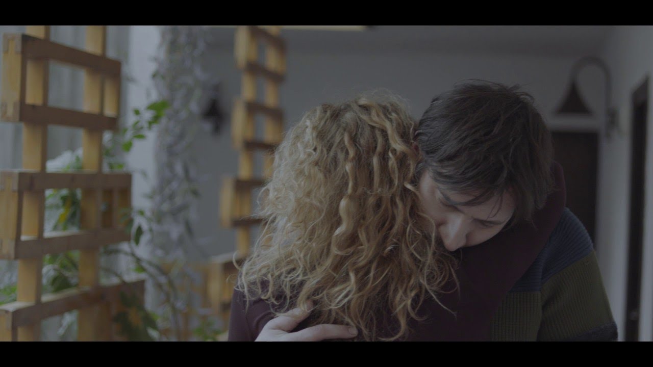 Maja Posavec - Dok drzis me za ruku