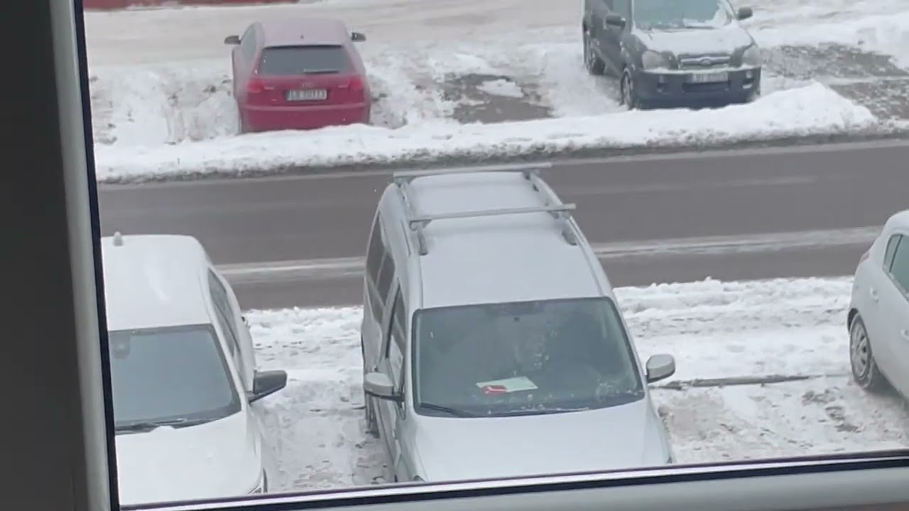 Sprawdzam przy -16 stopniach! Jak jest w pomieszczeniu?. Czy Nawiewniki wyziębiają pomieszczenie?.