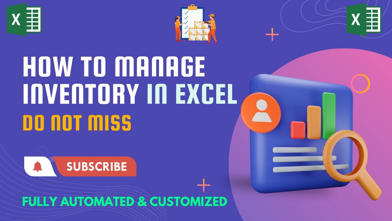 Sale purchase Record (store) System in Excel | inventory Management System | Automatic