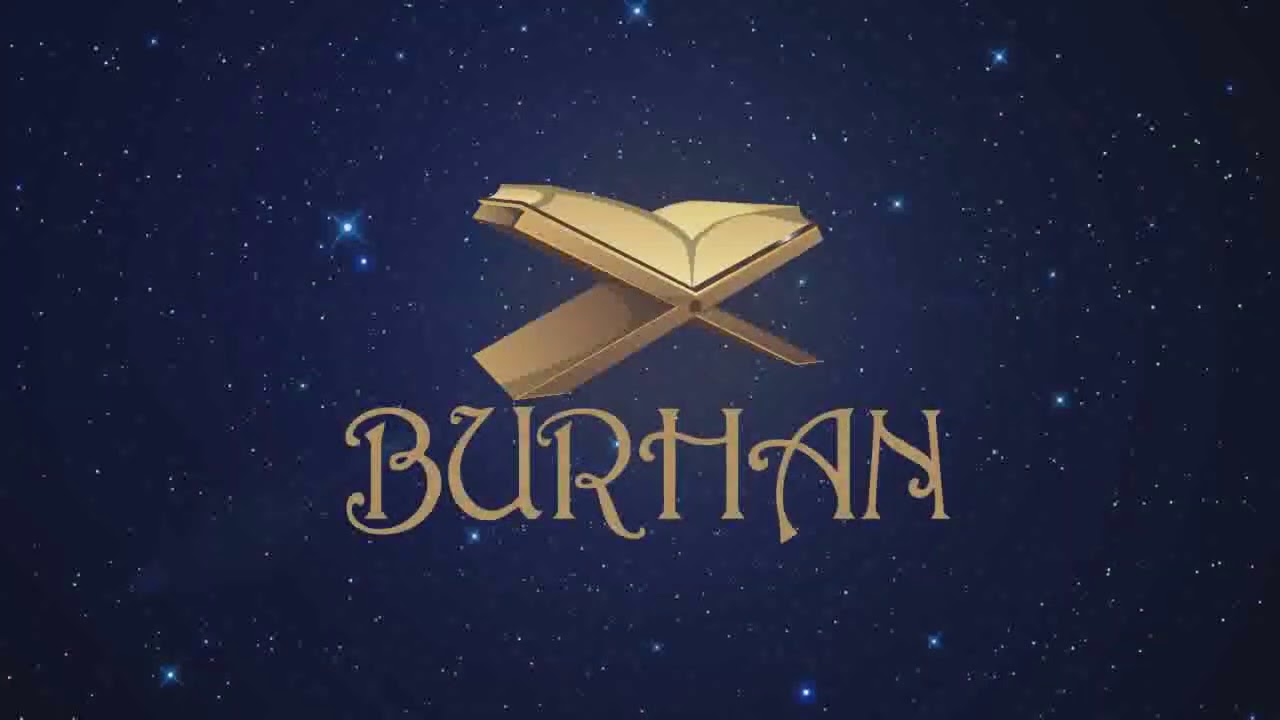 Əlixan Musayev - Bərəkətli ailə qurmağın 10 əsası