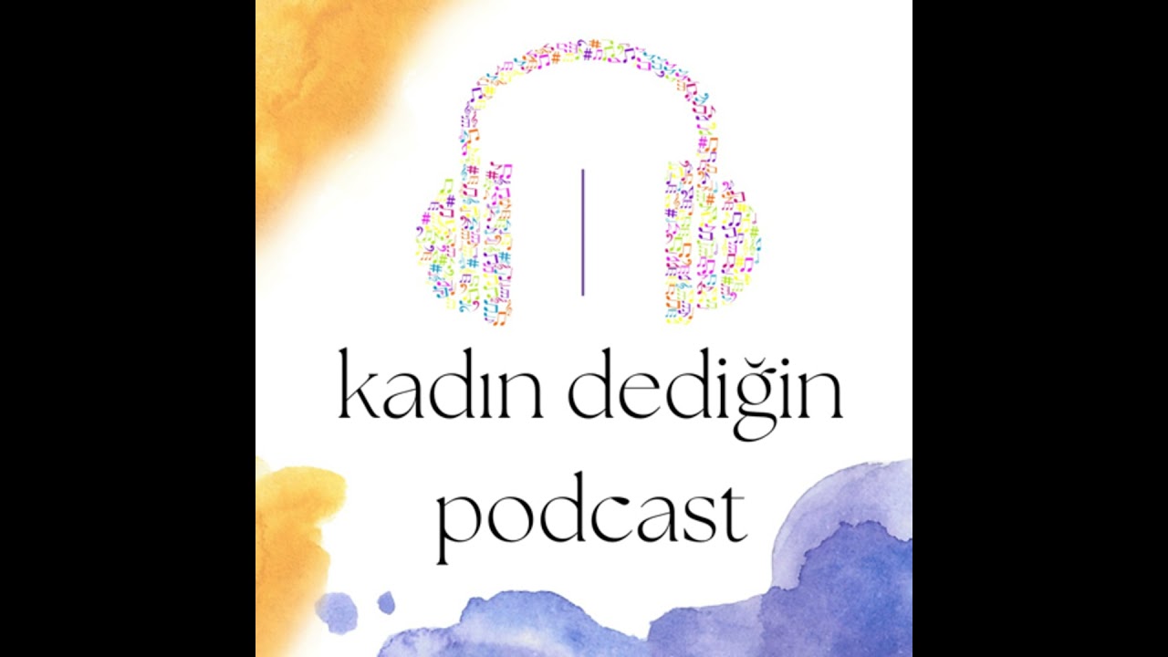 Sayısal verilerle kadınlar “değişmesi gereken çok şey var”