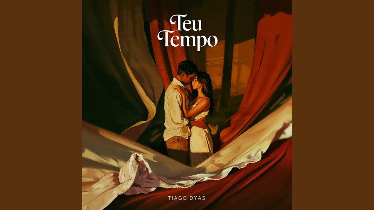 Teu tempo