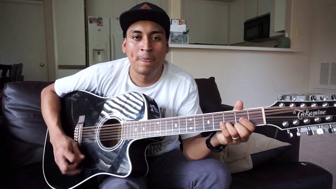 Luto en El Cielo TUTORIAL