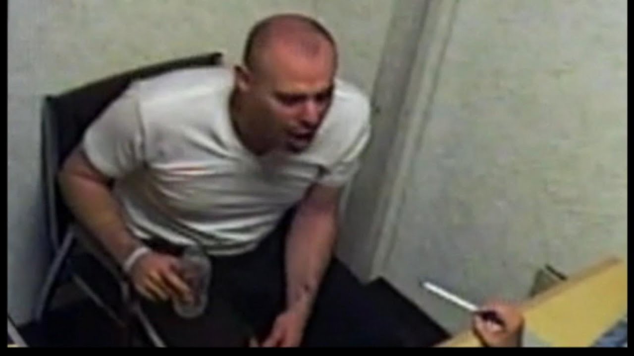 Husband Arrested in Suicide Turned Murder Investigation