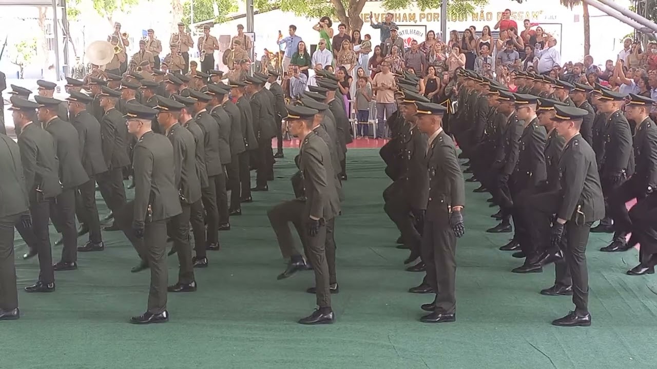 5 de dezembro de 2023