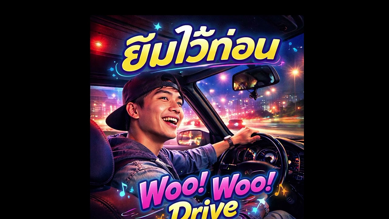 เพลง ยิ้มไว้ก่อน