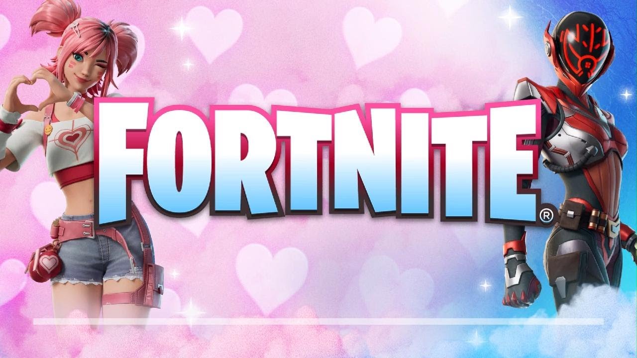 Fortnite_20260223075033
