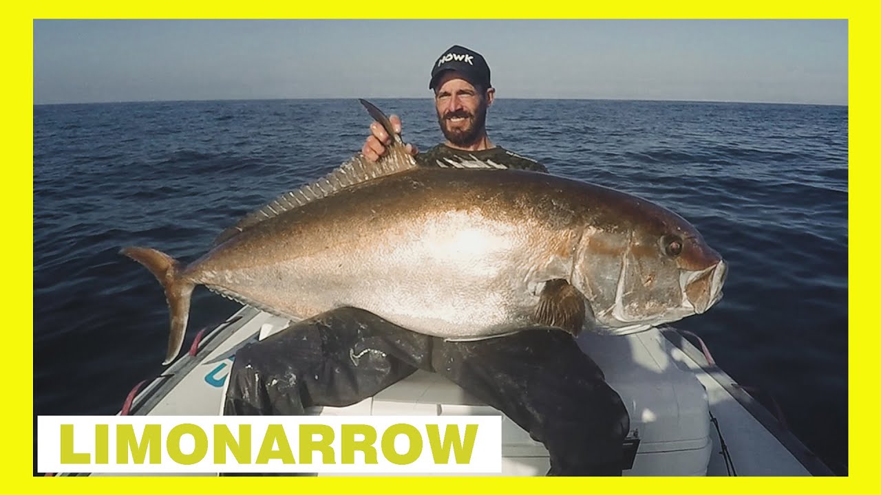 JIGGING EXTREMO CON VINILO!! PEZ  LIMON DESCOMUNAL NO APTO PARA TODOS LOS PUBLICOS!!!