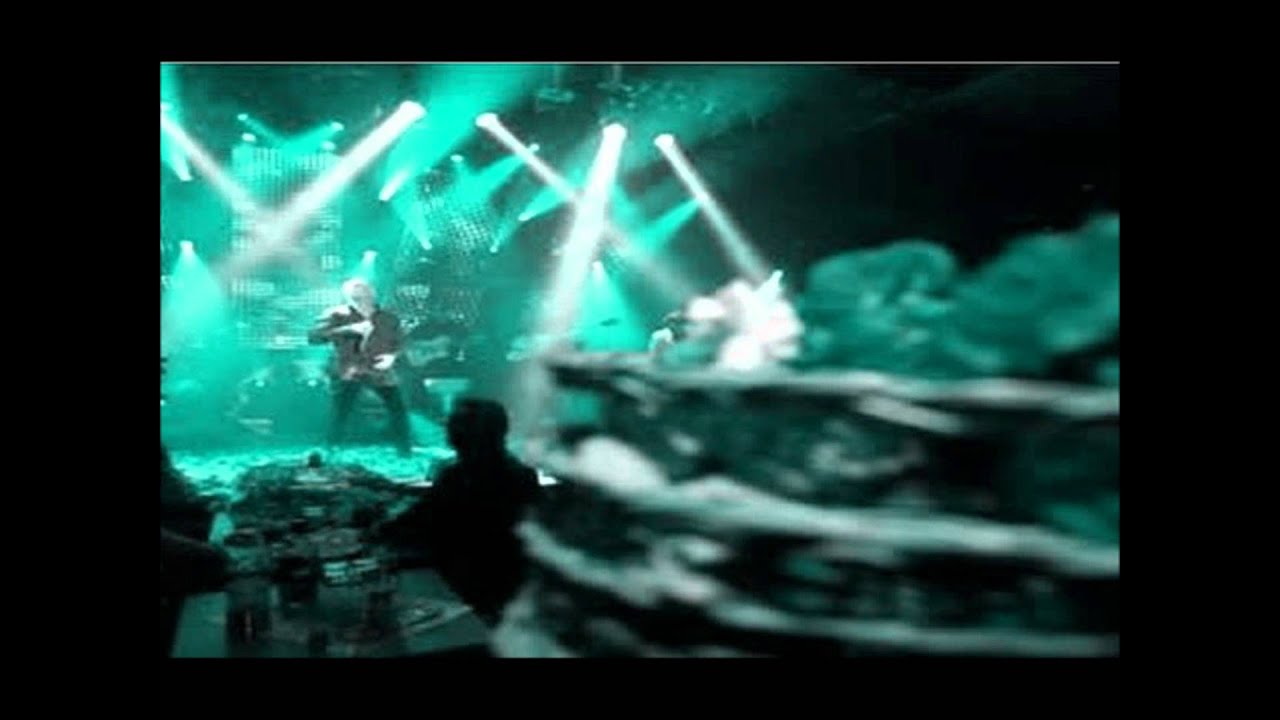 ΣΚΥΛΑΔΙΚΟ ΜΙΧ (caterpilarto4)