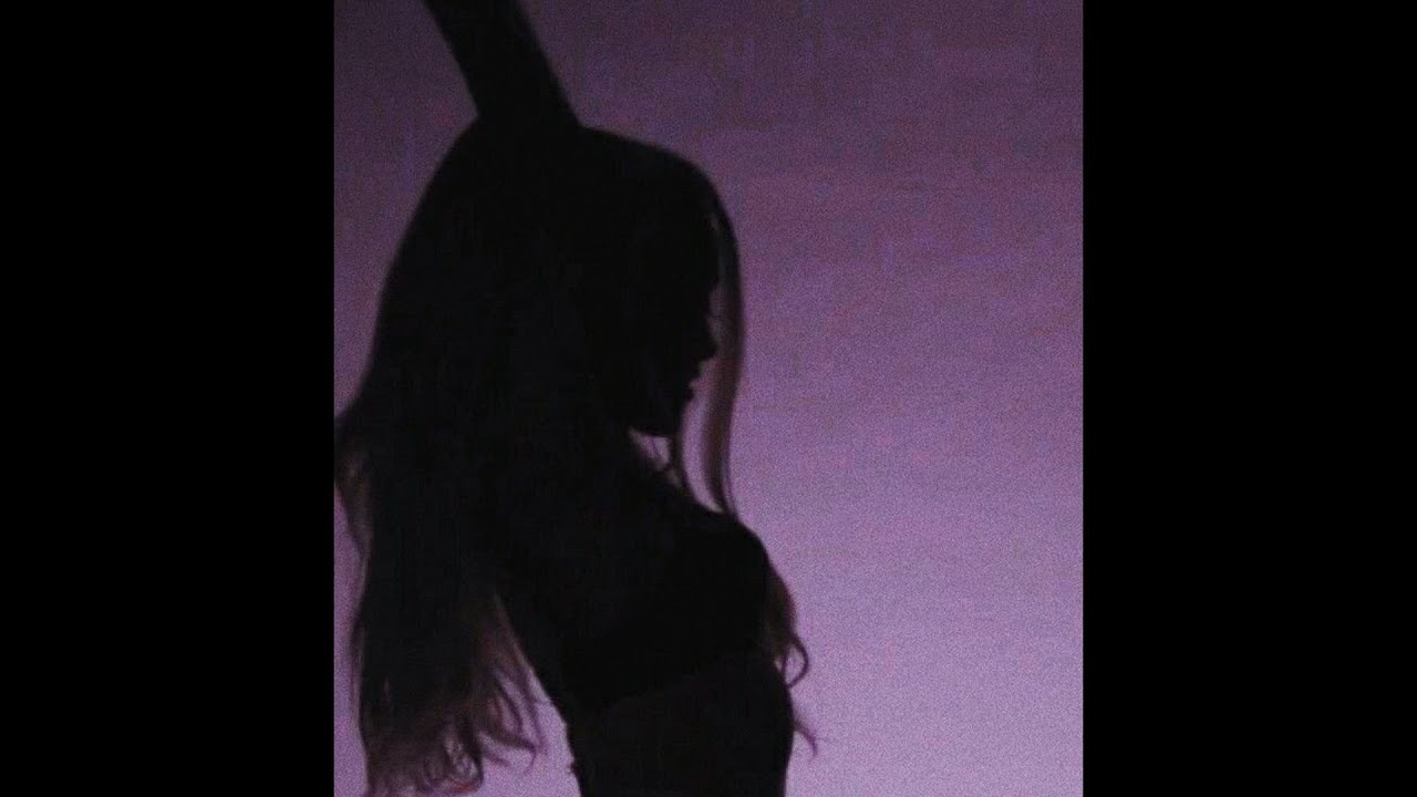 (FREE) nobu woods x partynextdoor type beat - 