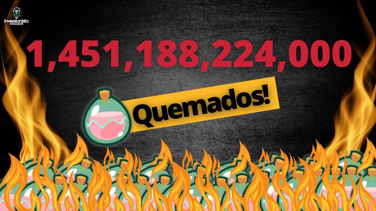 $SLP Explotara En Precio, Dejame Mostrarte Porque